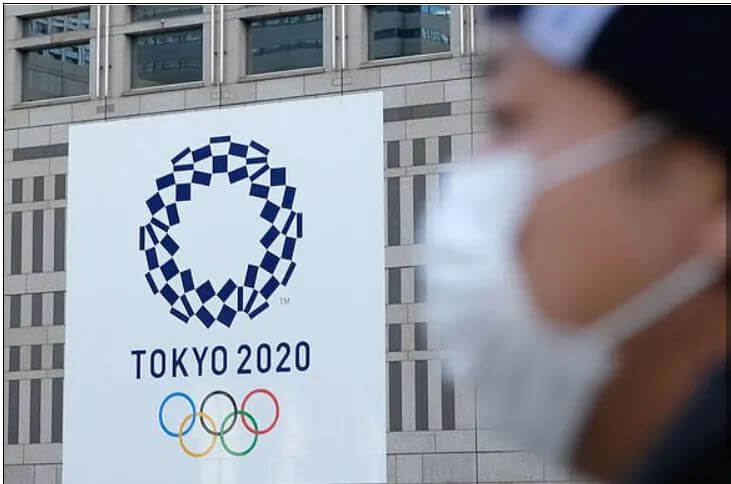 The total expenditure of the Tokyo Olympic and Paralympic Games will exceed 390 billion yen.