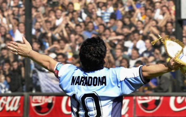 Maradona's death is full of doubts? The ambulance didn't arrive at the scene in half an hour, and the doctor was searched by the police.