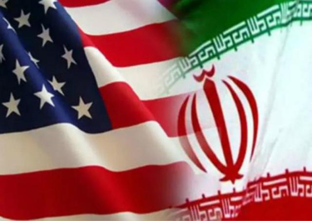 Iranian Foreign Minister: Once the Biden administration lifts all sanctions, Iran will immediately fully comply with the nuclear agreement.