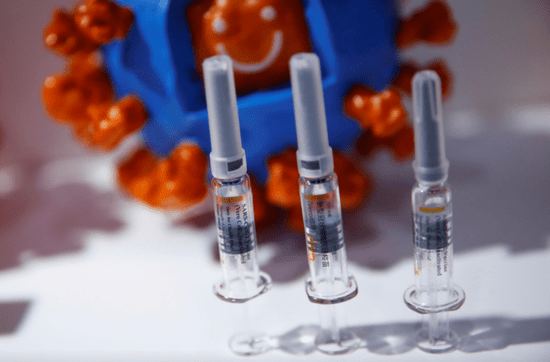 India is stepping up production of eight local vaccines: affordable prices