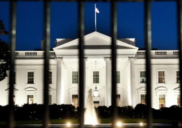 U.S. Department of Justice investigates potential criminal plans: want to bribe the White House in exchange for pardon