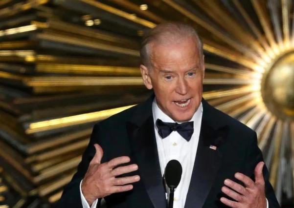 Biden has obtained more than 270 votes. What are the suspenses about the outcome of the U.S. election?