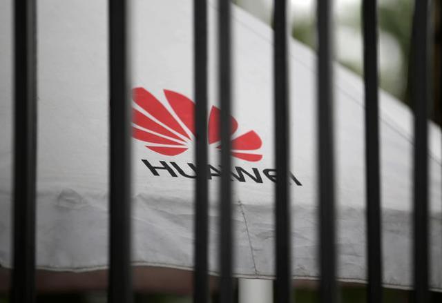 Brazilian President is seeking to pass a law to exclude Huawei from Brazil's 5G network