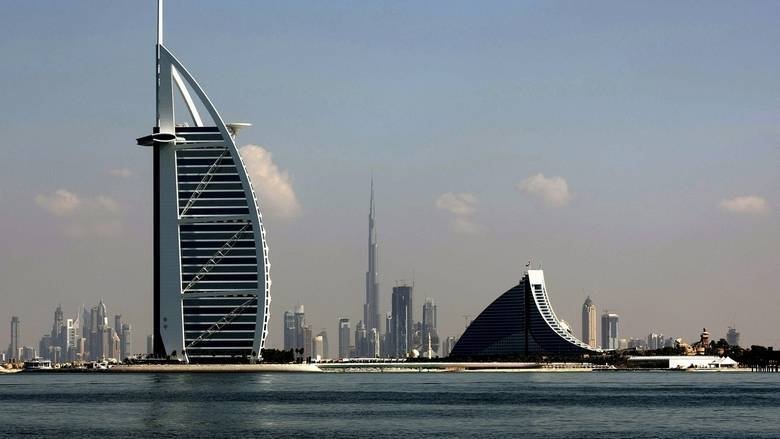 "Zoom-up" to resume tourism, the United Arab Emirates provides free accommodation for tourists visiting Dubai
