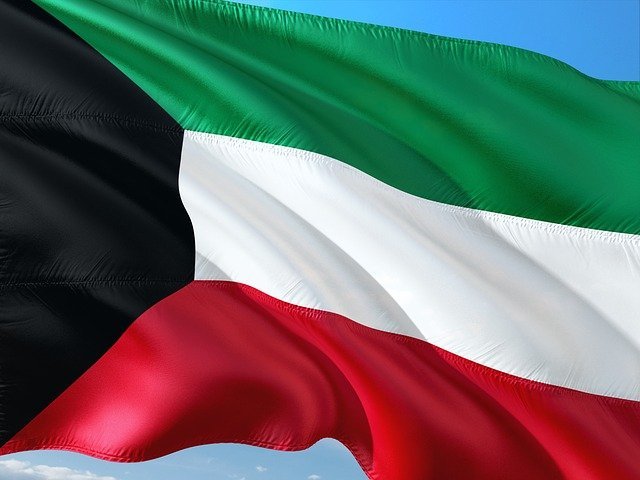 Kuwait's parliamentary election results announced, cabinet resigned collectively