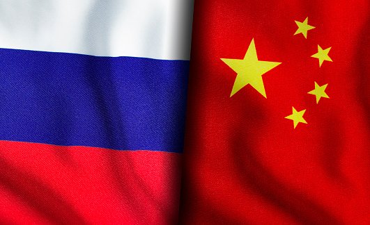 The Sino-Russian agreement on mutual notification of ballistic missile launches and space launch vehicles has been successfully extended