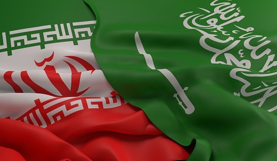 Iran refuses to discuss nuclear-related negotiations with Saudi Arabia
