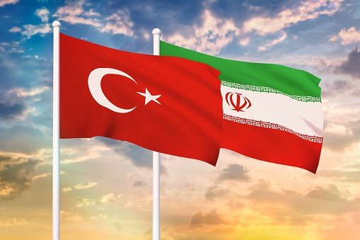 Turkish President Erdoğan made controversial remarks. Iran's Ministry of Foreign Affairs summoned the Turkish ambassador to protest.