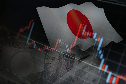 Japan's new treasury bonds will exceed 100 trillion yen for the first time