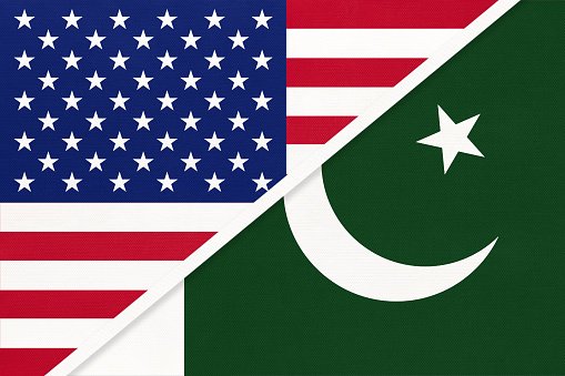 Pakistan refutes the unfounded accusations of the United States on religious affairs.