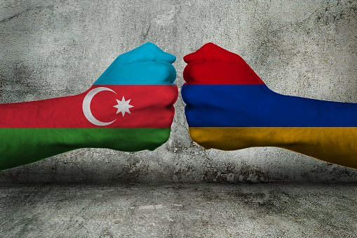 Turkish Foreign Minister: Turkey will restart flights with Yerevan, the capital of Armenia