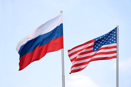 Medvedev: Russia and the United States have reached an agreement on the five-year extension of the New Strategic Arms Reduction Treaty.
