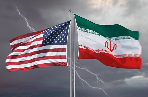 The U.S. State Department said it would not lift all sanctions against Iran.