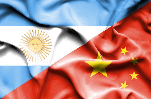 Argentina makes final anti-dumping ruling against Chinese household electric ovens