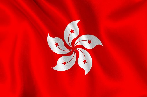 Hong Kong will require serving civil servants to take an oath or sign a declaration to uphold the Basic Law and allegiance to the HKSAR.