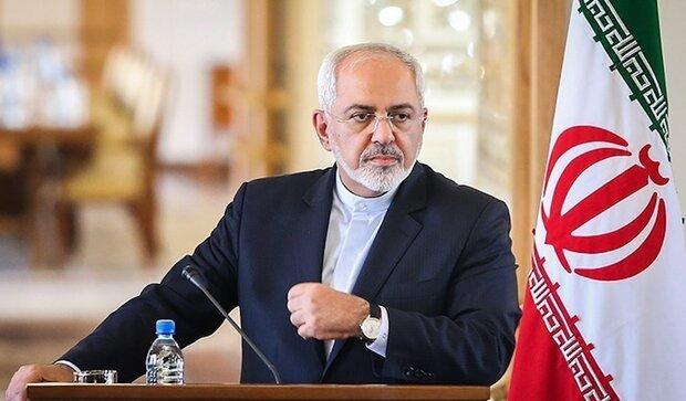 Iran calls on Biden to save the nuclear agreement and demands the "unconditional" lifting of sanctions