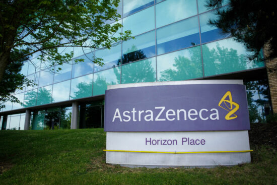 Vietnam has seen its first death after being vaccinated against AstraZeneca