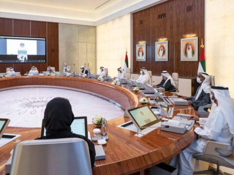 UAE to Grant Citizenship to Eligible Foreign Investors and Professionals