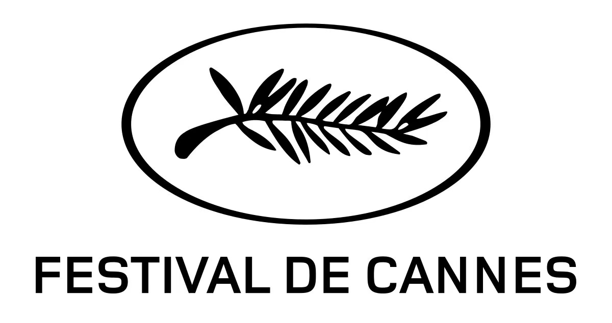 The 74th Cannes Film Festival has been postponed to July 2021.