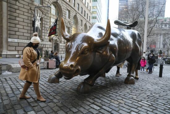 The "short-forcing" drama highlights the three persistent diseases of Wall Street.