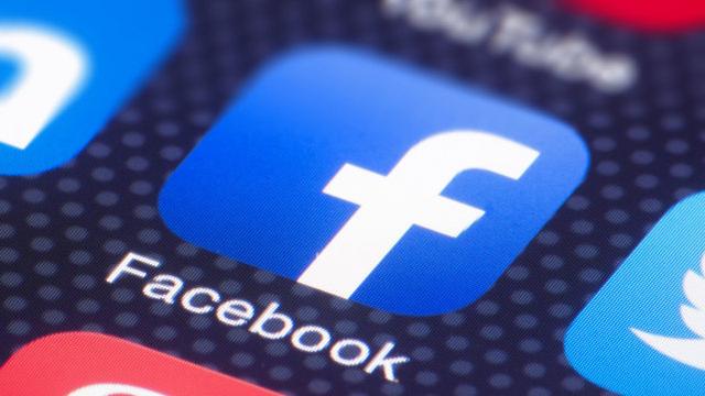 More than 500 million Facebook users have been leaked, including Zuckerberg's phone number