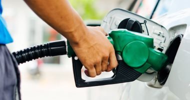 Egypt will maintain the current fuel price unchanged for three months.