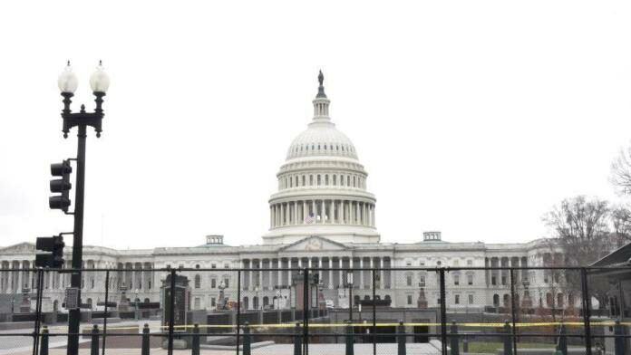 U.S. House Democrats are preparing for a second impeachment of Trump