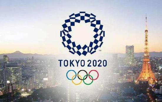 Japan may hold the Olympic Games in 2023, and a parliamentary meeting will be held on the 18th.