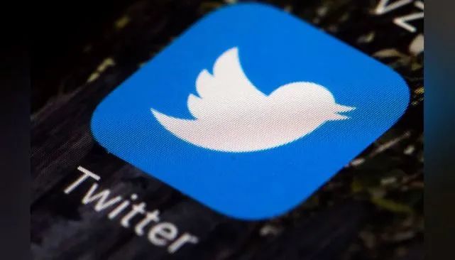 The Indian government asked Twitter to ban some accounts. Twitter said it would not fully comply.