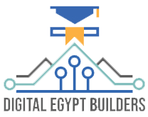 With an allocation of 50 million Egyptian pounds, Egypt launched the "Digital Egypt Builder" program.