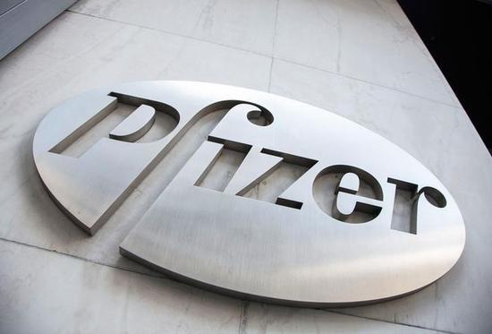 23 elderly people in Norway died after being vaccinated against Pfizer against the novel coronavirus