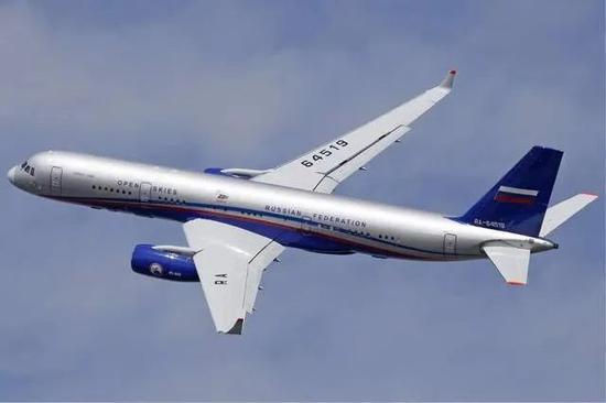 Russia will resume direct flights to coastal cities such as Sharm el-Sheikh, Egypt.