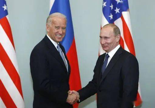 The date of the Russian-American summit has not yet been set, and the two sides are quarrelling again...