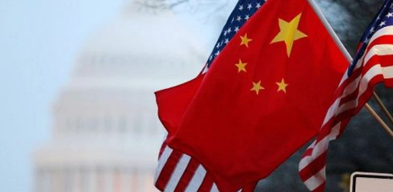 How to understand Biden's words about his policy towards China?