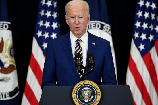 Biden's proposal to raise hourly wages may reduce 1.4 million jobs in the United States by 2025.