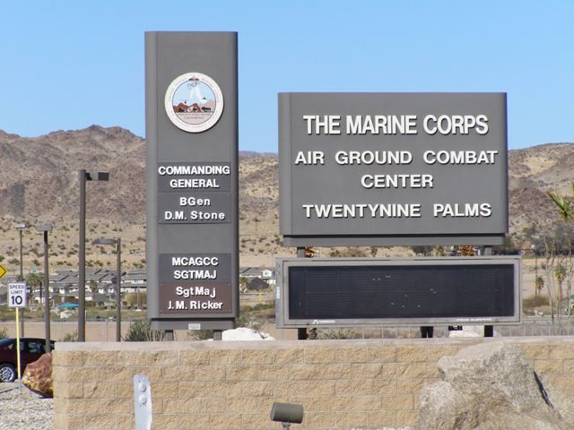 10 pounds of C-4 explosives lost at U.S. Naval Base in California