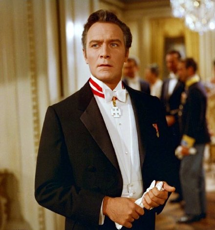 "The Sound of Music" hero Christopher Plummer passed away and appeared in hundreds of films.
