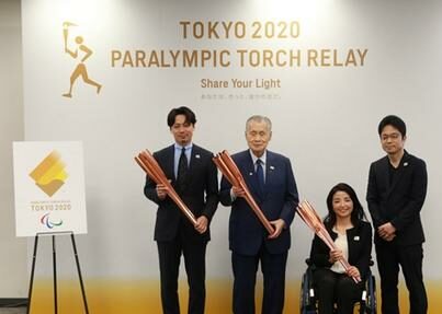 Yoshiro Mori's remarks fermented, 390 Tokyo Olympic volunteers withdrew