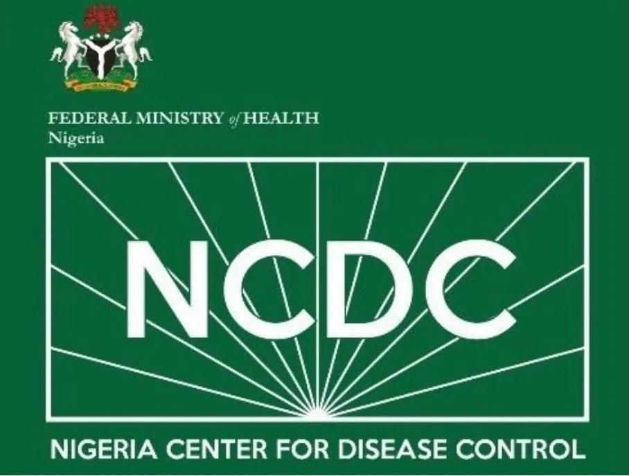 Nigerian Center for Disease Control and Prevention: Nepal faces moderate risk of Ebola outbreak, precautions have been taken