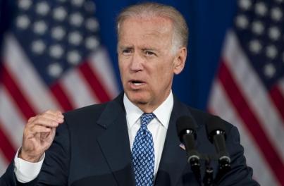 Biden signs executive order to deal with the shortage of semiconductor chips in the United States