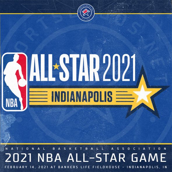 image 93 The NBA All-Star Game may be held in Atlanta on March 7.