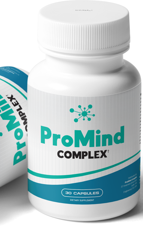 Promind Complex Review