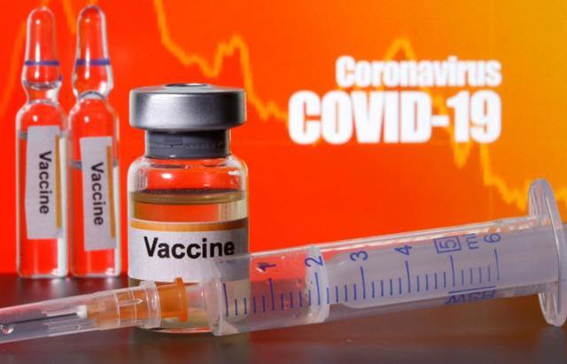 Italian 80-year-old fined for twice breaking curfew in an hour: Blame vaccine has 'side effects'