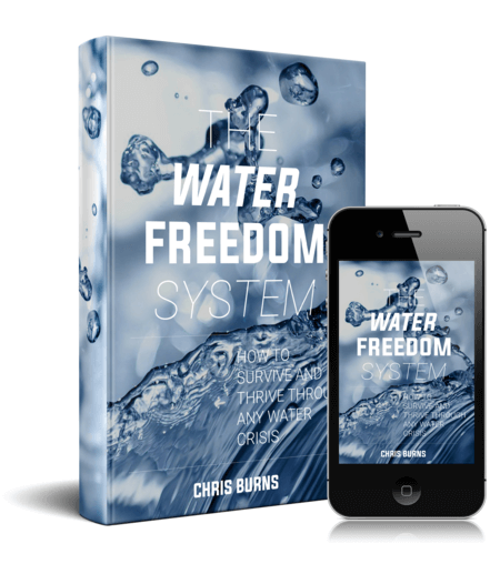 Water Freedom System Reviews