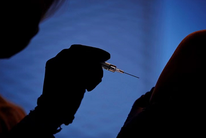 Portugal will ban the AstraZeneca coronavirus vaccine for some age groups.