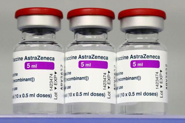 The South Korean government has decided to restart the AstraZeneca vaccination program, but does not recommend vaccination for people under 30 years old.