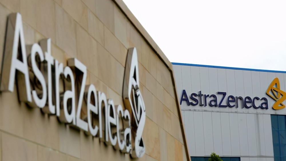 AstraZeneca vaccine or associated thrombus? It is not only the European Drug Administration that suddenly changed its mouth...