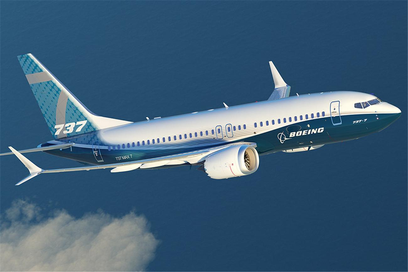 Less than half a year after the resumption of flight, there has been new problems. Can the Boeing 737MAX airliner work or not?