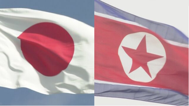 The Japanese government has decided to extend the unilateral sanctions against North Korea for another two years.