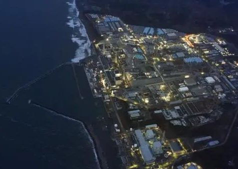 Japan's nuclear wastewater is discharged to the sea. Can you still eat seafood at ease?